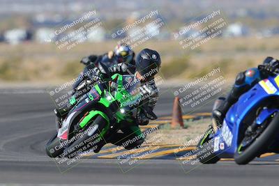 media/Feb-04-2023-SoCal Trackdays (Sat) [[8a776bf2c3]]/Turn 11 (945am)/